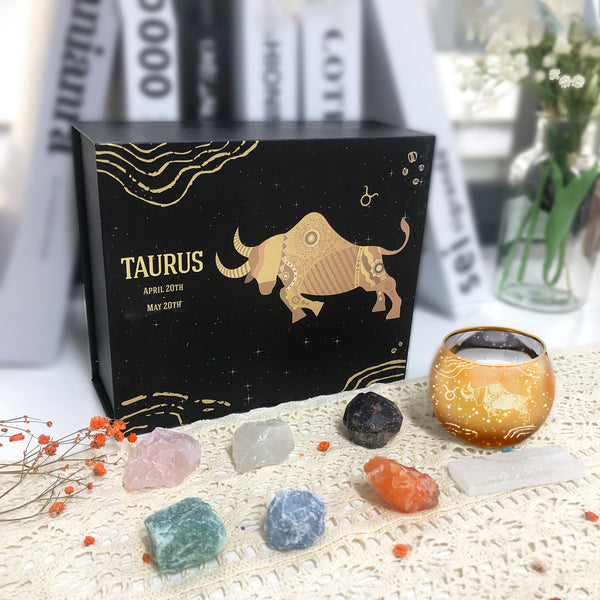  Taurus Gifts for Women, Taurus Zodiac Blanket 60X50, Witchy  Gifts,Taurus Gothic Gifts Taurus Astrology Decor Tarot Moon Constellation  Soft Throw Blanket : Home & Kitchen