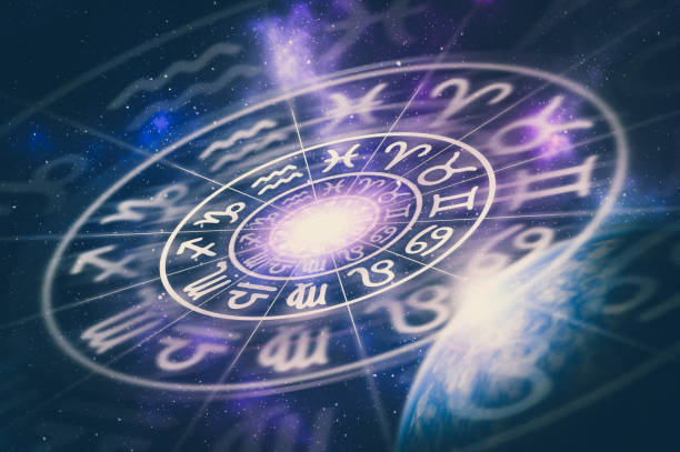 Weekly Horoscope(Mar 6th - 12nd, 2023)