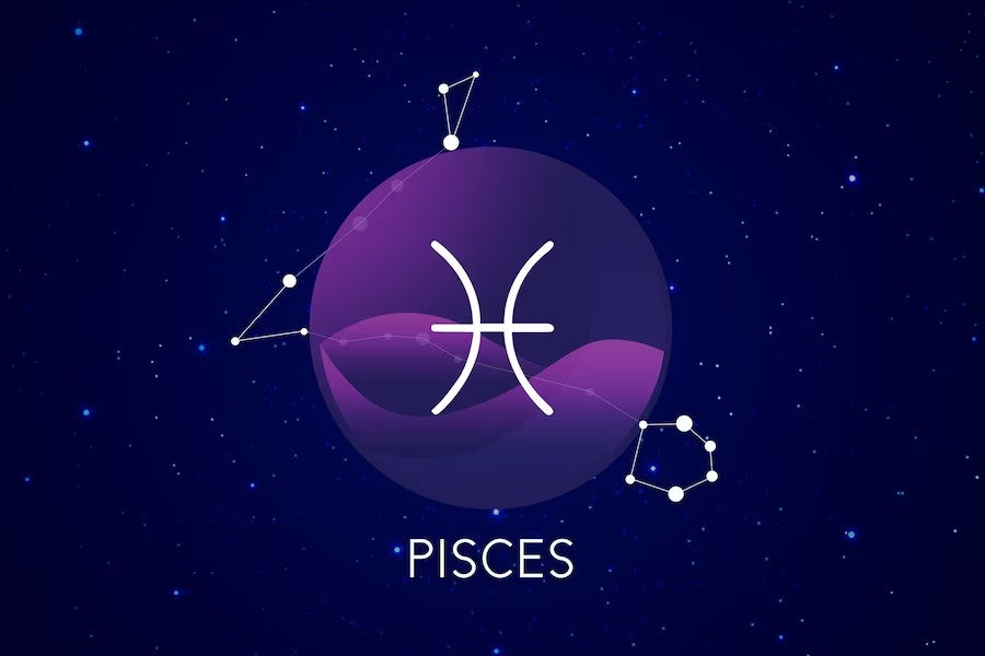 Pisces Season Horoscopes