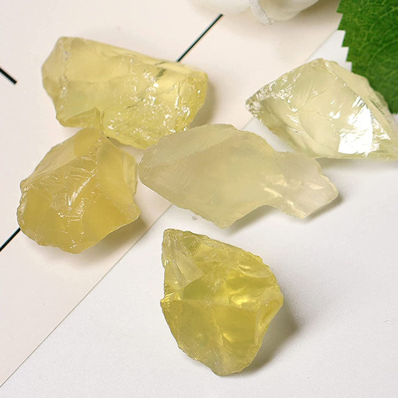 Citrine